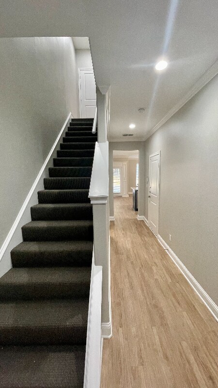 Building Photo - 10668 Washita Dr