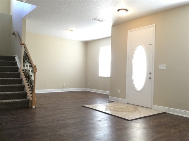 Photo - 2475 Breezy Meadow Road