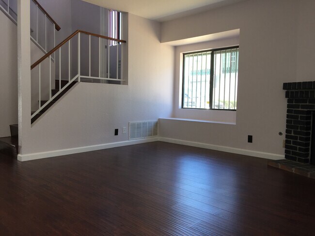 Building Photo - 13514 Francisquito Ave