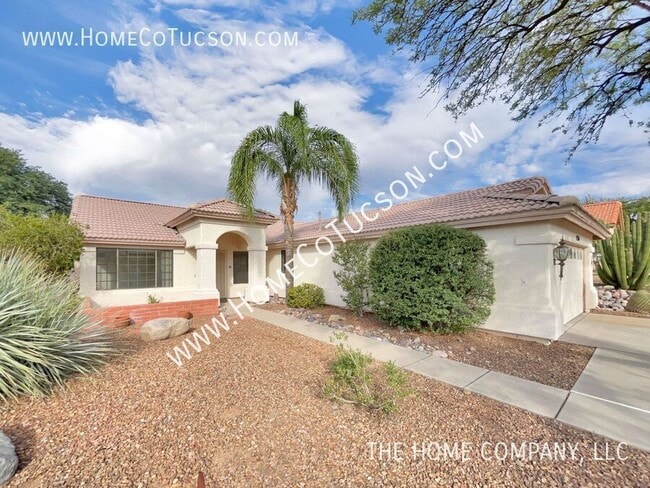 Photo - 37364 Arroyo Verde Dr House