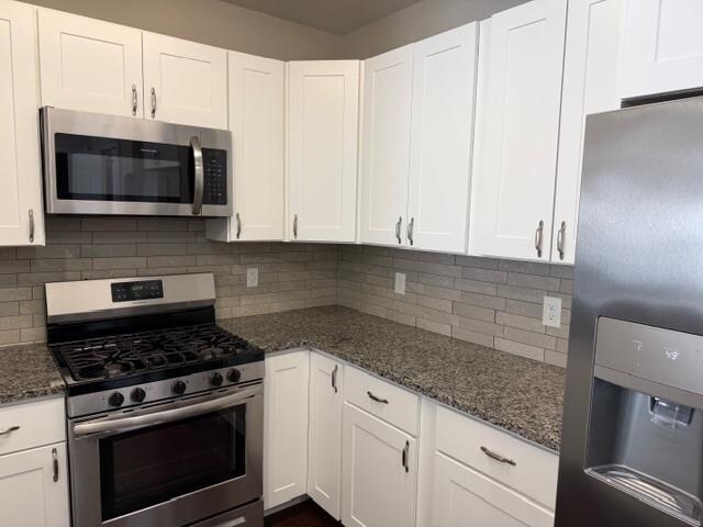 Foto del edificio - 90 Clinton Ave