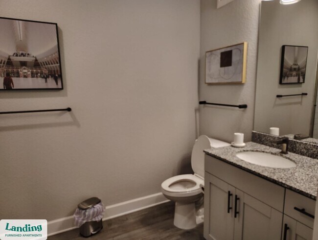 Foto del edificio - 120 NW 148th Terrace