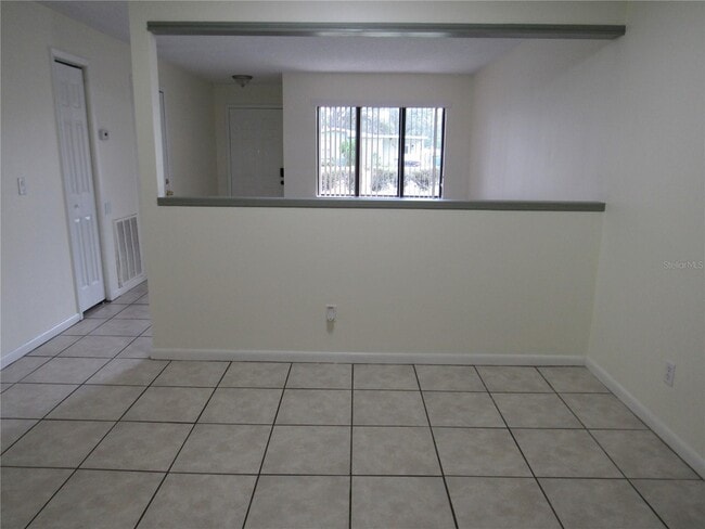 Building Photo - 3414 E Lambright St