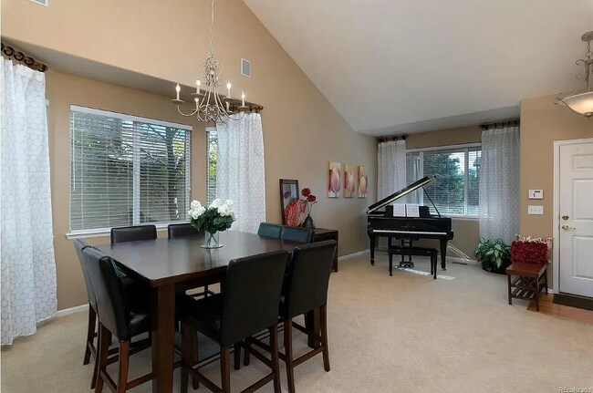 Building Photo - 11139 Bayne Way