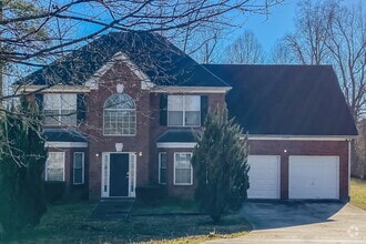 Building Photo - 7752 New Castle Way