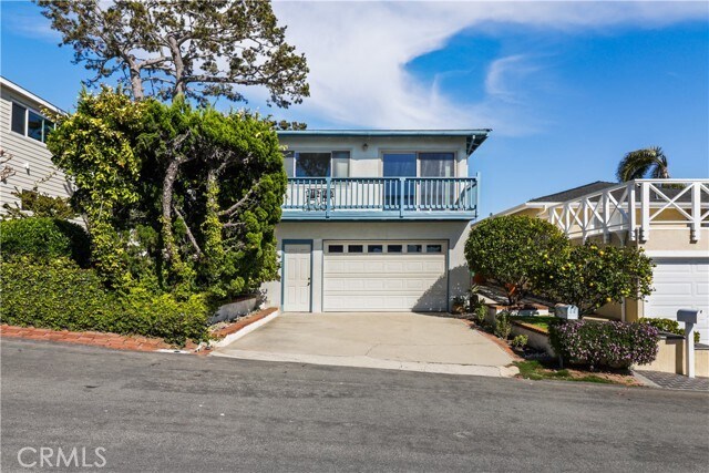 Building Photo - 1064 Miramar St