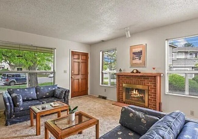 Foto del edificio - 1708 S Lee St