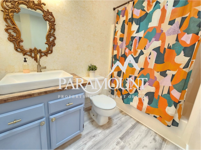 Foto del edificio - Gorgeous 3 Bedroom in Silverdale!