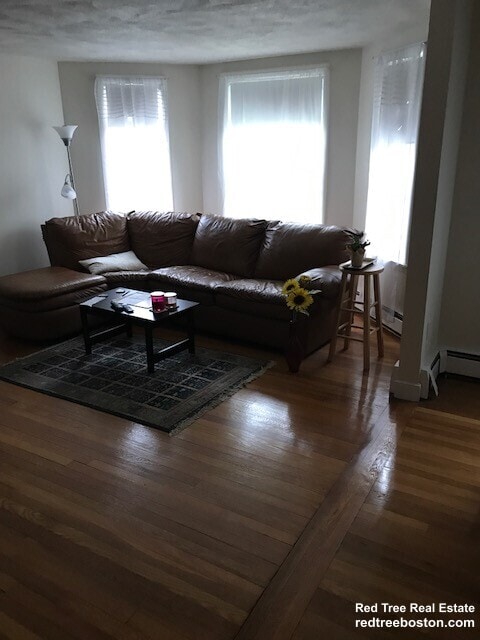 Photo - 312 Tappan St Apartment