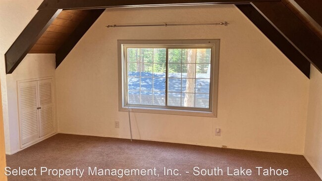 Building Photo - 4 br, 2 bath House - 1642 Oglala St
