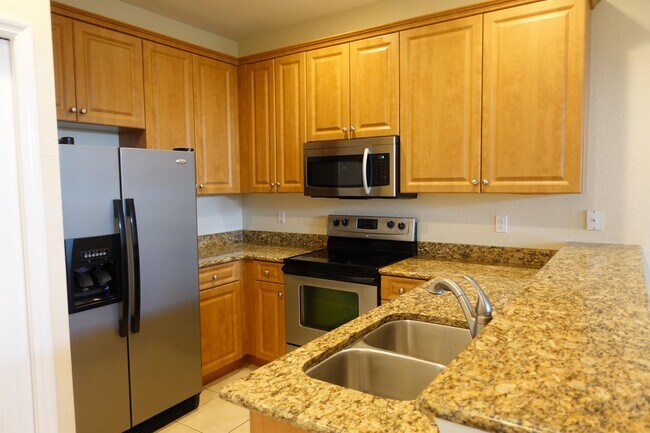 Building Photo - 1608 Cumin Dr