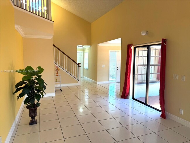 Building Photo - 9842 Watermill Cir