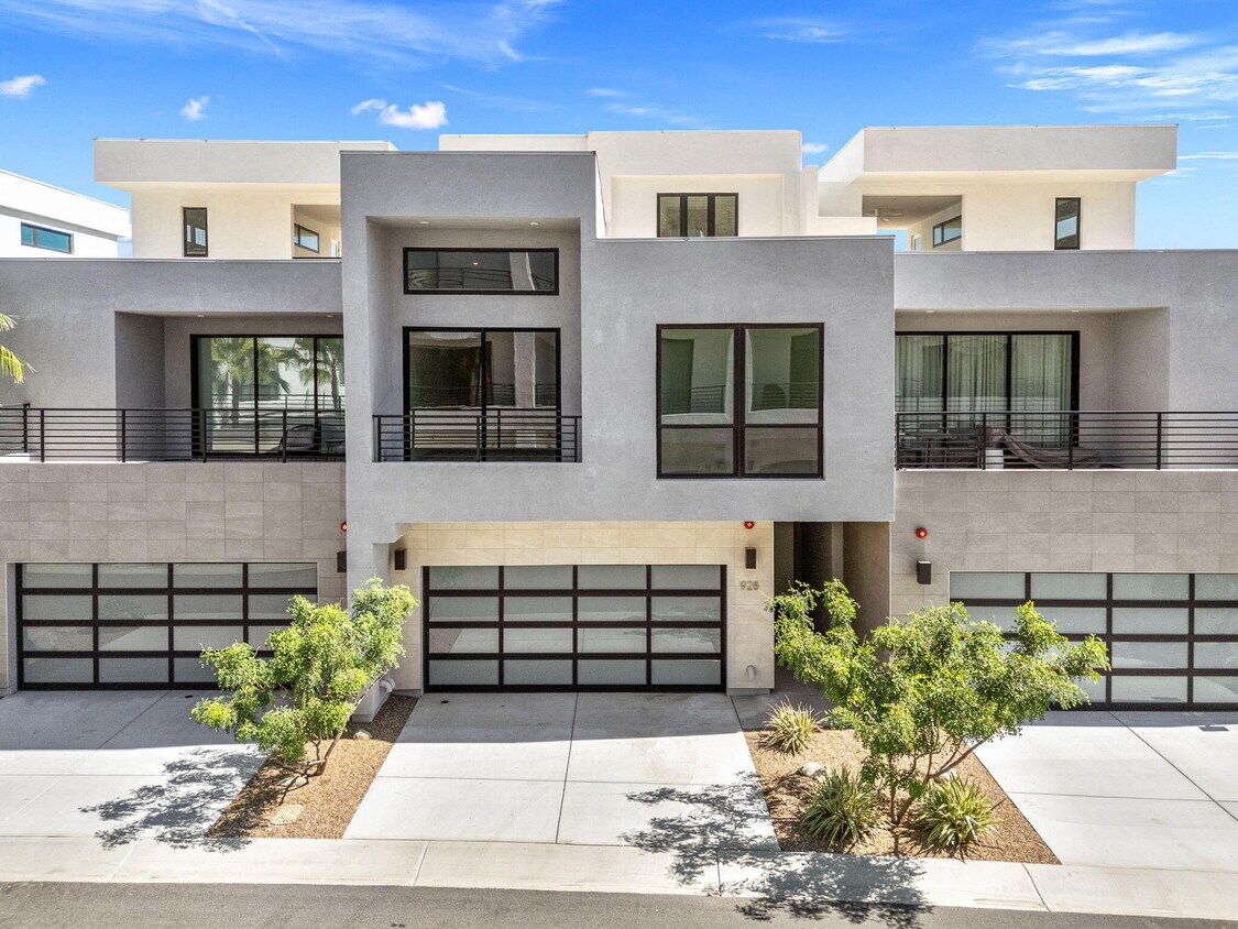 Foto principal - 928 Galaxy Dr