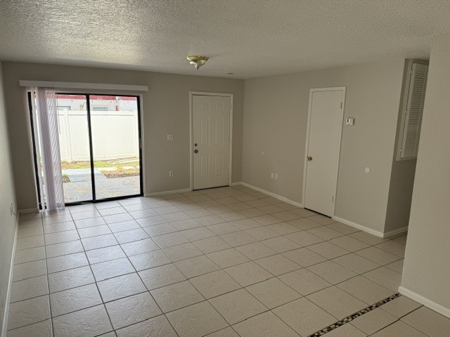 Building Photo - 4105 Corsair Ave