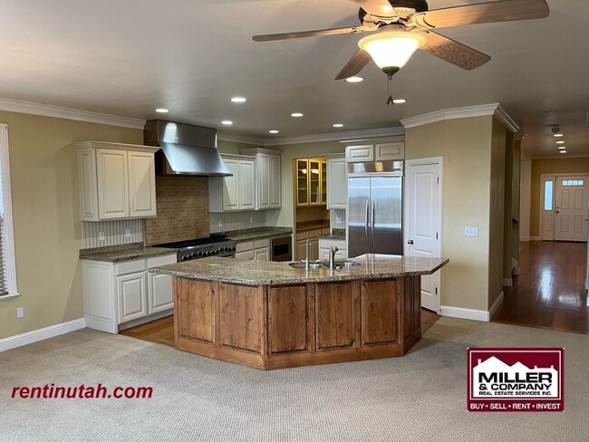 Foto del edificio - 10234 Eagle Cliff Way