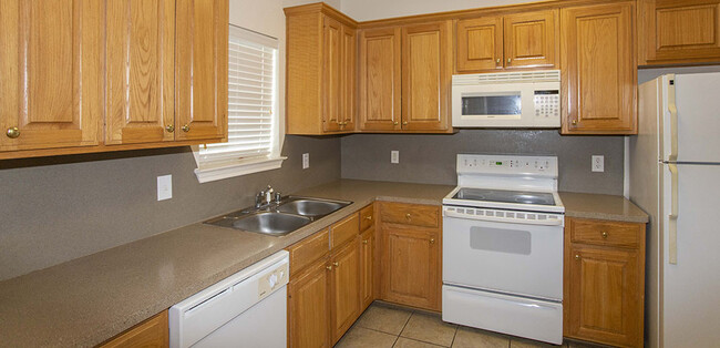 Bear Crossing - Apartments in Waco, TX | Apartments.com