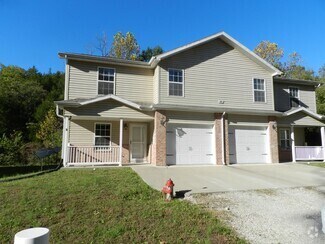 Building Photo - 126 Booker Rd