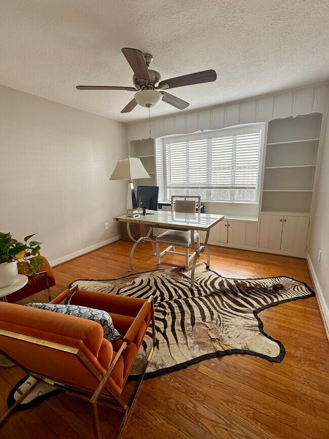 Foto del edificio - 3107 Prescott St