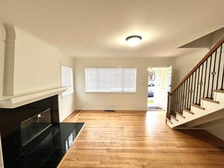 257 Santa Dominga Ave, San Bruno, CA 94066