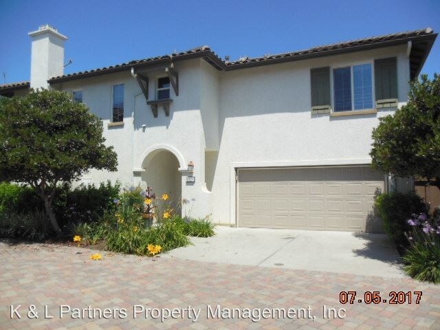 Primary Photo - 10527 Hollingsworth Way