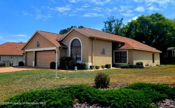 Building Photo - 11379 Deercroft Ct
