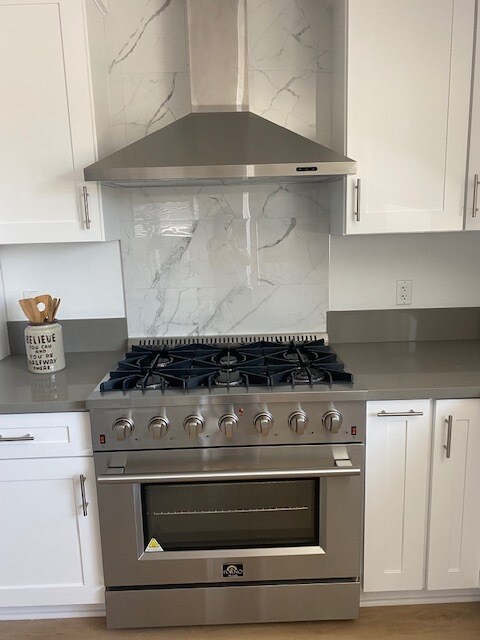 Foto del edificio - 8631 Olin St