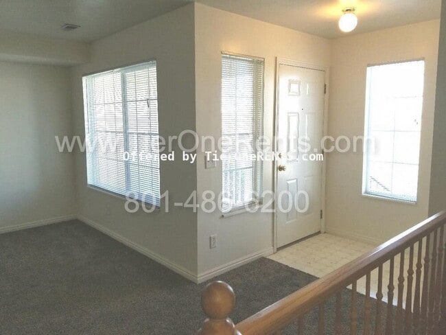 Foto del edificio - NO DEPOSIT option available for qualified ...