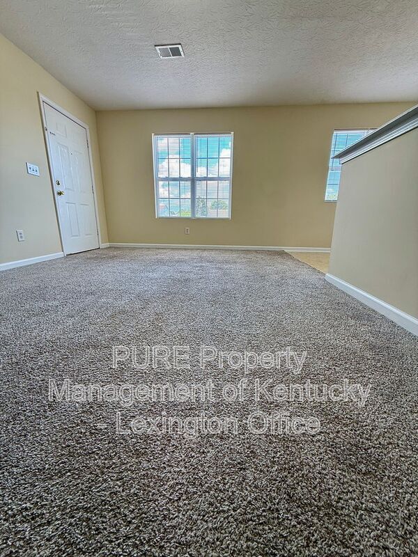 Foto del edificio - 148 Grinder Ct