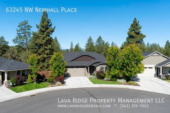 Foto del edificio - 63245 NW Newhall Pl