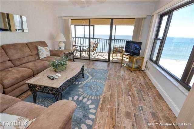 Foto principal - 14600 Gulf Blvd