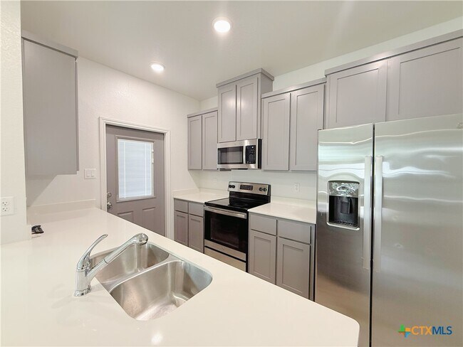 Foto del edificio - 215 A Riptide Dr