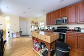 Primary Photo - 57 Otis St