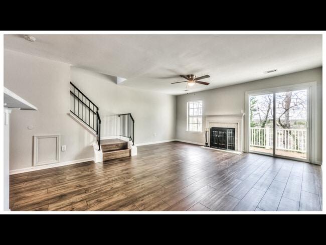 Building Photo - 1429 Nestlewood Ct