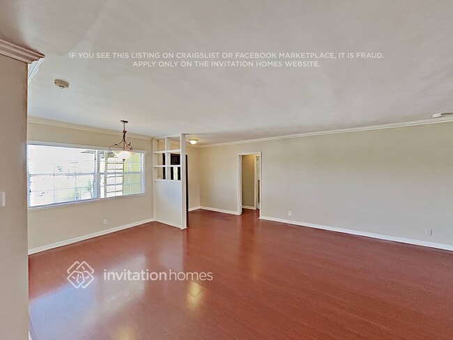 Foto del edificio - 13107 Ruthelen St