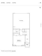 Building Photo - 1271 Herb Garden Way