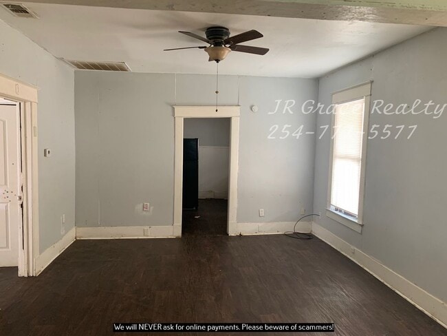 Building Photo - 1408 N 13th