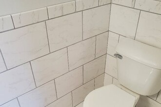 Building Photo - Lake Princess Anne Apartments