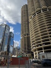 Building Photo - 300 N State St