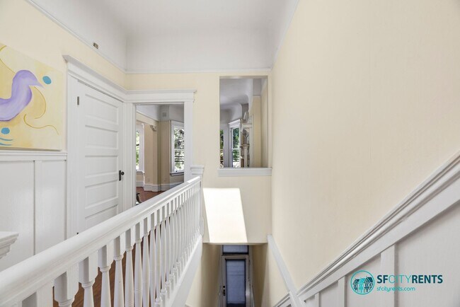 Foto del edificio - Intimate Luxury Space w/ Chef's Kitchen, 2 New Baths; Private Deck Overlooks Zen Courtyard