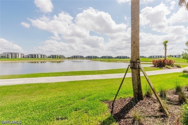 Building Photo - 5433 Double Eagle Cir