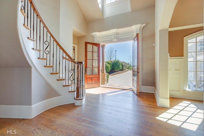 Building Photo - 6462 Spindrift Ct