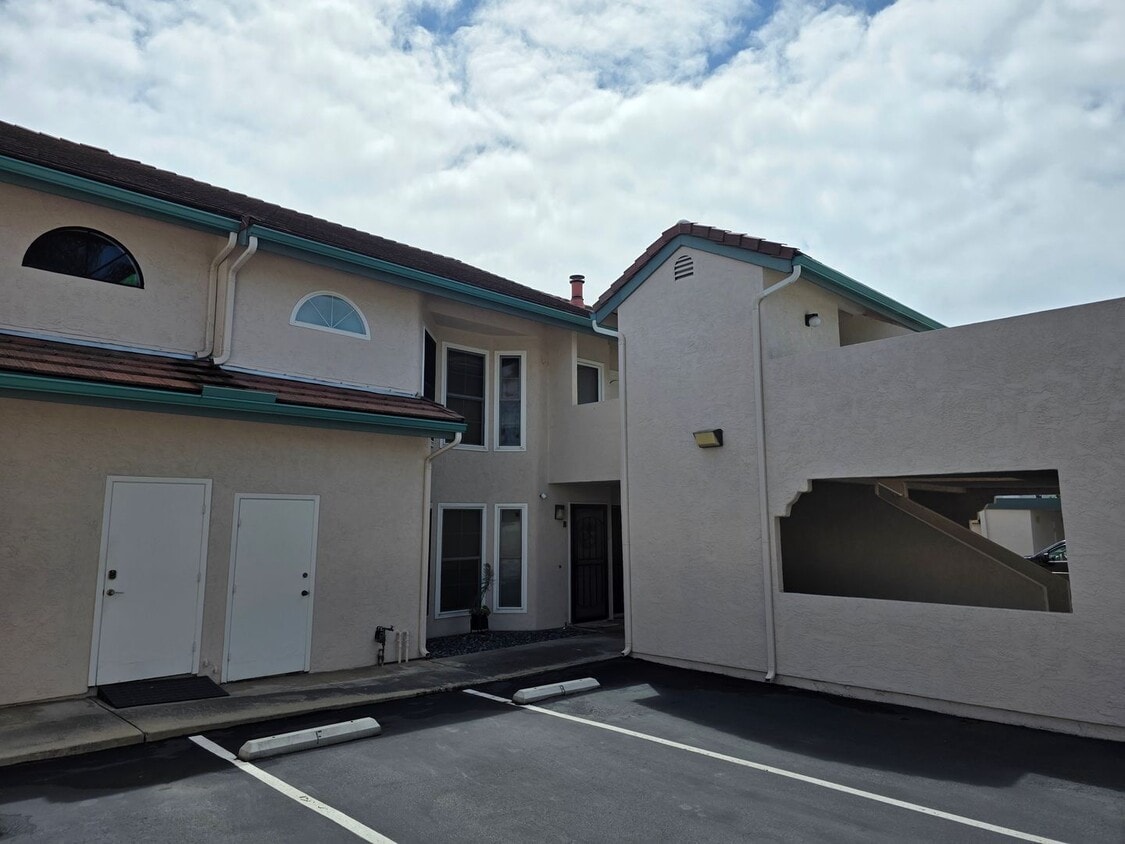 Foto principal - One month rental Fully furnished 1 bedroom...