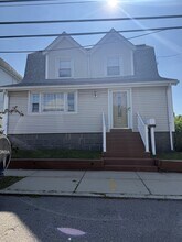 Building Photo - 55 Metropolitan Ave