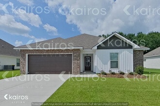 Building Photo - 103 Rainfall Ln