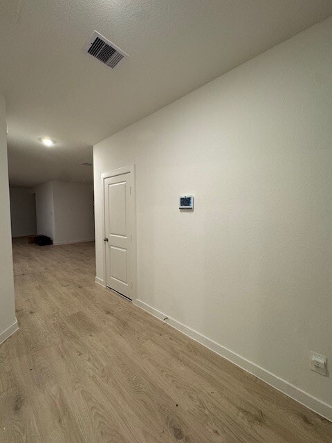 Building Photo - 31110 Royal Acrs Ct