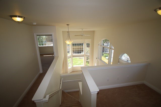 Foto del edificio - 3 Bedroom East Anchorage Condo!