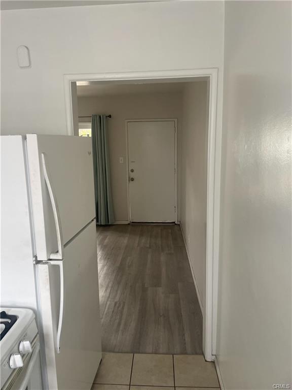 Foto del edificio - 1809 E 4th St