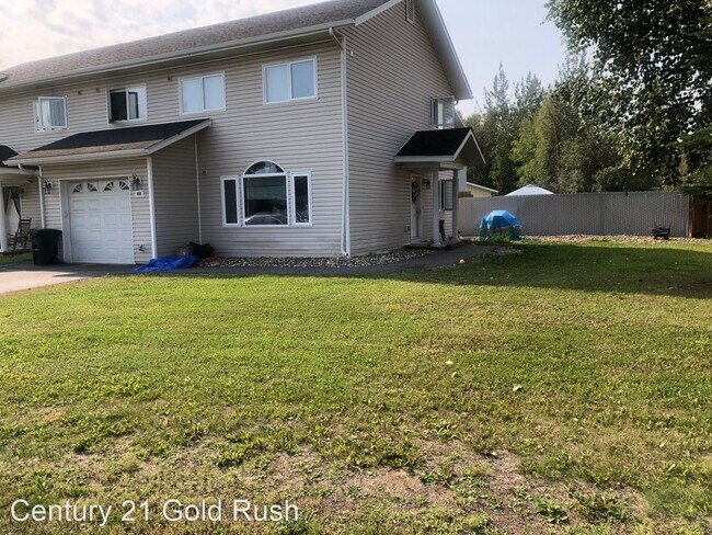 Foto del edificio - 4 br, 2.5 bath House - 4965 Palo Verde Ave.