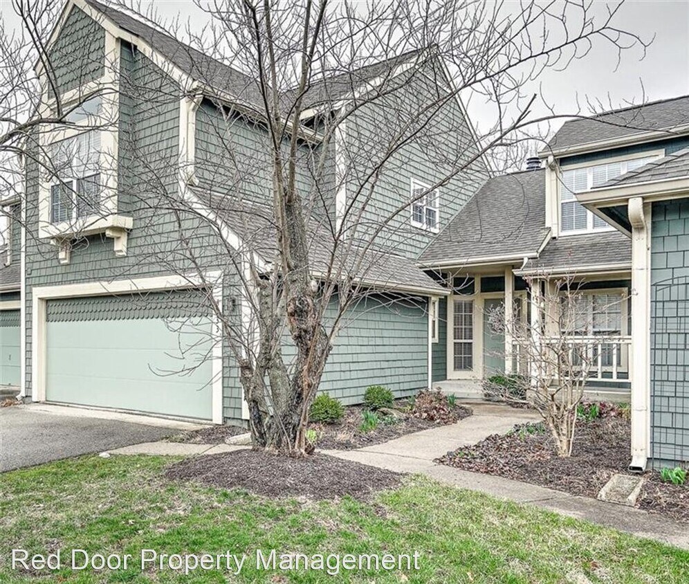 Primary Photo - 2 br, 2.5 bath House - 4733 Pennington Ct