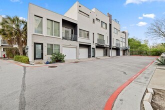 Building Photo - 4801 S Congress Ave